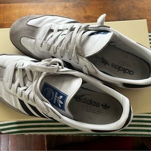 Adidas Samba OG Size US10.5 M